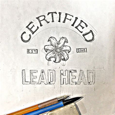 tlp  trains planes lead heads leadquarters