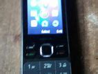 Nokia Vlo Phone Used For Sale In Nattullabad Bikroy