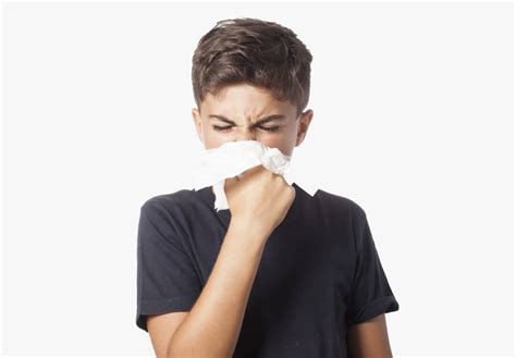 5 Signs You Should Visit An Ent Roanoke Valley Ent And Allergy