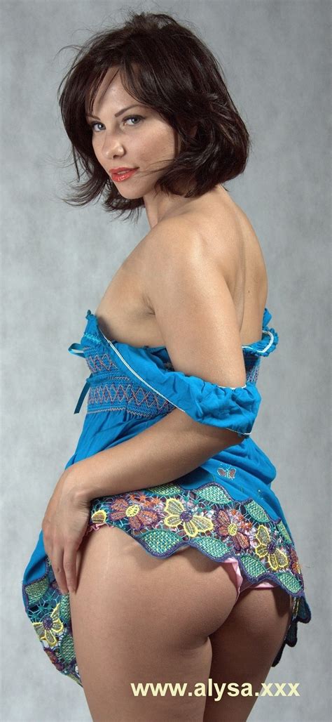 For Gapolexa Alysa Page Porn Fan Community Forum