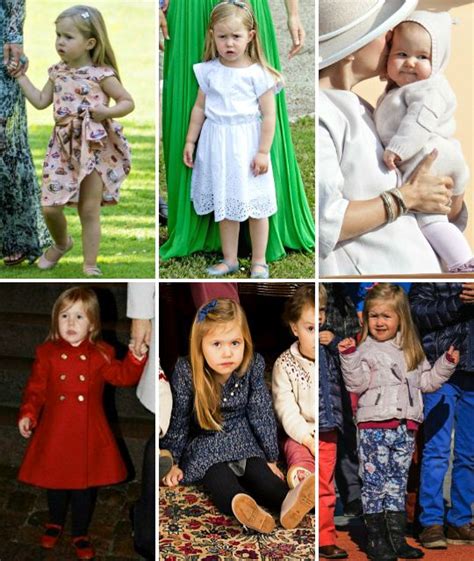 Josephine Sophia Ivalo Mathilda Favorite Outfit Outfits Princess