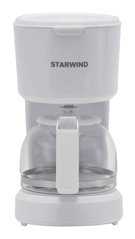 STARWIND STD0611 инструкция