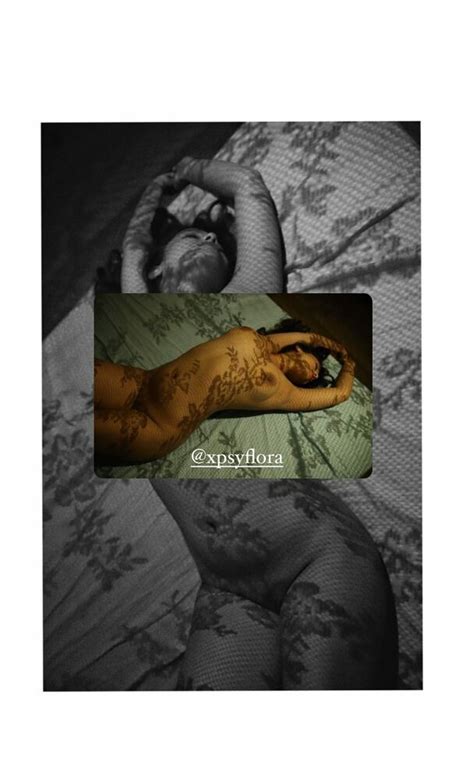 Tara Kudale Nude Porn Pictures XXX Photos Sex Images 4086911 PICTOA