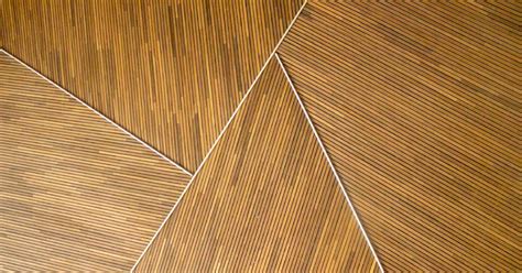 guide  bamboo lumber    find sustainable ethical retailers