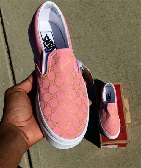 Follow Slayinqueens For More Poppin Pins Custom Vans Shoes Vans