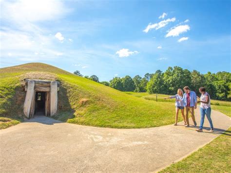 20 Most Fun Things To Do In Macon, GA