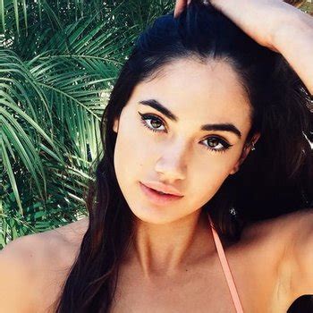 Maggie Duran Babe Page Watch This Supermodel On FreeOnes