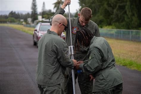 DVIDS - Images - Joint Force Dillingham Airfield Assessment [Image 3 of 13]