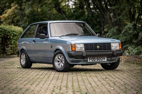 talbot lotus classic cars  sale classic trader