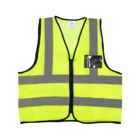 Bibs And Vests Archives Rebel Safety Gear