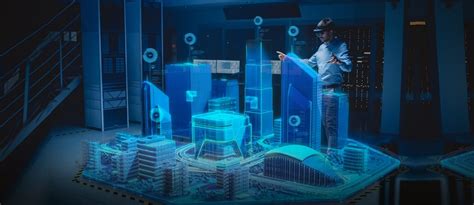 Digital Twin In Construction Industry Everything To Know Zameen Blog