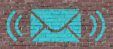 growing  email subscriber list liqui site liqui site