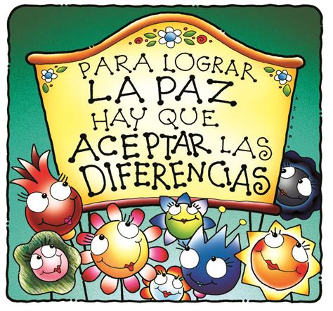 TU AULA PT DÍA DE LA PAZ Educación para la paz Dia de la paz Paz