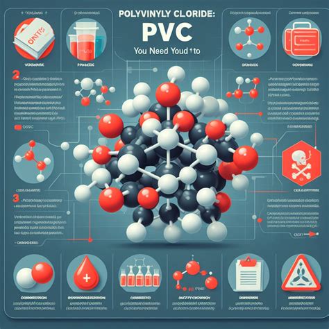 Density Of Polyvinyl Chloride: What You Need To Know - Safe Climber ...