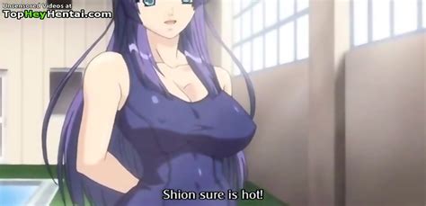 Hot College Teen With Amazing Body Has Wild Sex