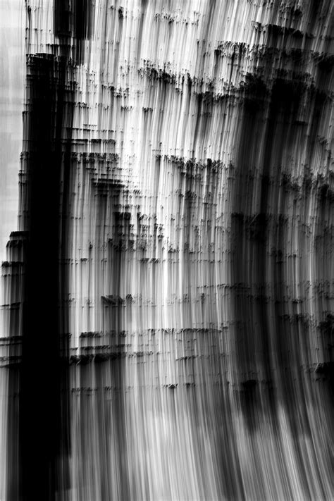 Improving Blood Flow Leg Photos, Download The BEST Free Improving Blood