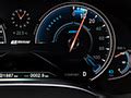 Bmw Series Le Edrive Iperformance Plug In Hybrid Digital