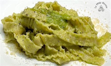 Pesto Di Asparagi Senza Cottura Ricetta Velocissima In 5 Minuti Le