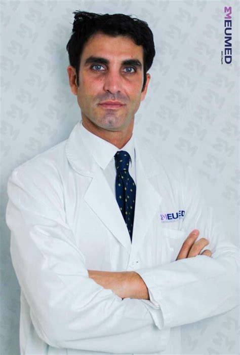 Prof Dr Ribero Simone Eumed