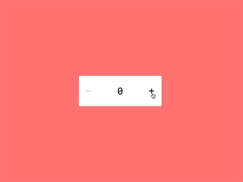 Cool Css Animation Examples To Create Amazing Animation Websites