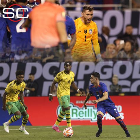 SportsCenter on Twitter EL CAMPEÓN DE LA CONCACAF NATIONS LEAGUE