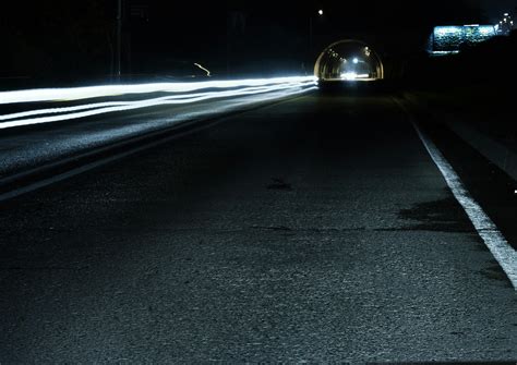 Four Traffic Lights Under the Rain · Free Stock Photo