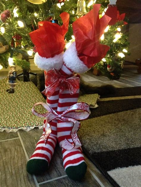 20 Of the Best Ideas for Christmas socks Gift Ideas - Home, Family ...