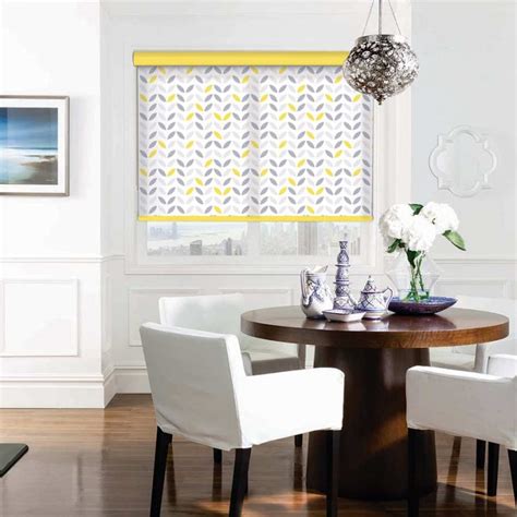 Bolton Blinds Roller Blinds Available For Windows Bolton Blinds