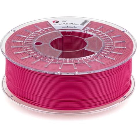 Extrudr Petg Cmyk Magenta Djake Portugal