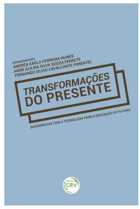 Educação OnLine by Fernando Pimentel Novo livro Indispensável