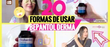 Patricinha Esperta As Melhores Dicas De Beleza