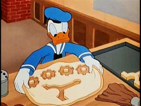 Donald Duck The Plastics Inventor 1944 Video Dailymotion