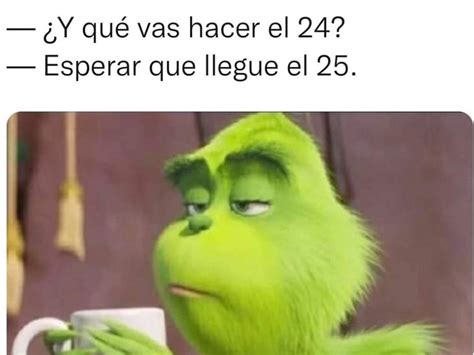 Memes Reuniones De Navidad 15 Barrio