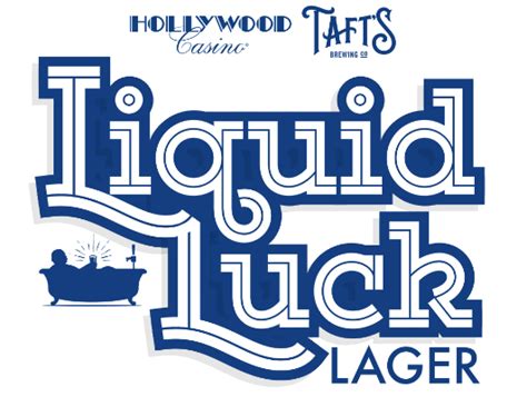 Liquid Luck Taft S Brewing Company Untappd