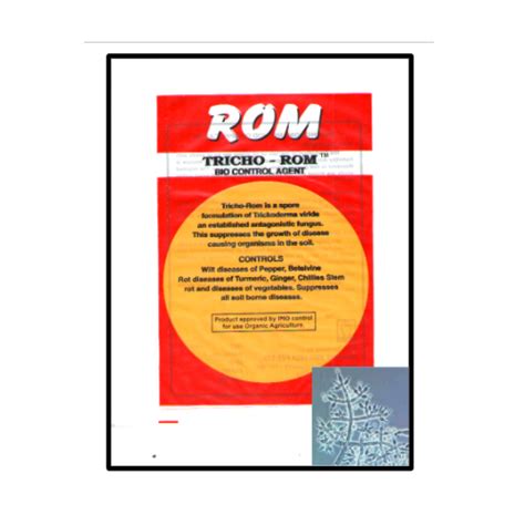 White Trichoderma Harzianum Biofungicide Nematicide Trichoderma