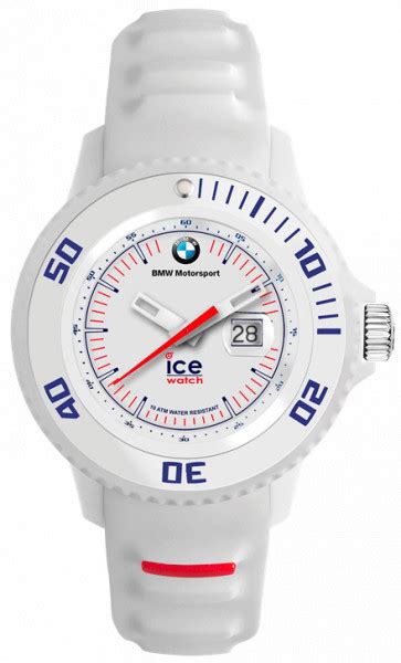 ICE 000833 BMW MOTORSPORT BM SI WE S S 13 PlanetaRelojes