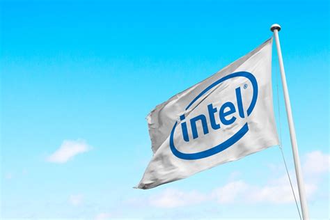 intel unveils unified partner alliance  partner university programs