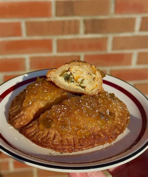 Hey Babes | Newark OH