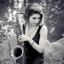 Hillai G Nude OnlyFans Leaks Fapopedia