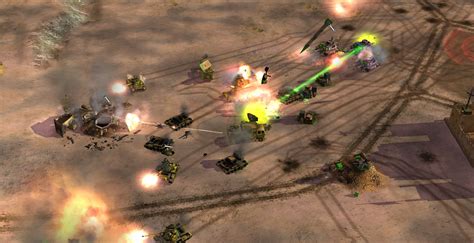 combat footage image grandmaztahace indiedb