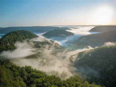 Https Mythos Schwaebische Alb De Wandern Kutschen Schlemmen