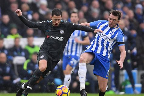 Chelsea vs Brighton Preview, Tips and Odds - Sportingpedia - Latest ...