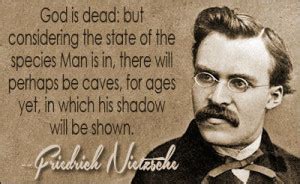 Ubermensch Nietzsche Quotes. QuotesGram