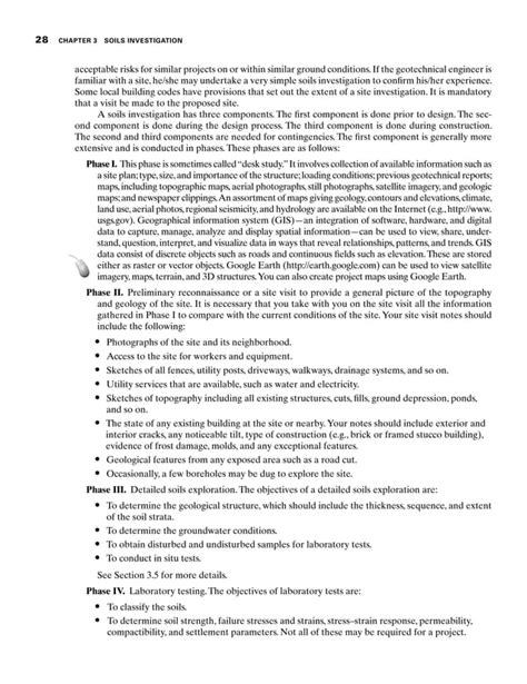 Muni Budhu Soil Mechanics And Foundations Wiley Libgen Lc Pdf