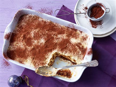 Spekulatius Tiramisu Von Ann1962 Chefkoch