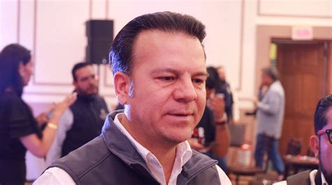 Durango Pide M S Elementos De La Guardia Nacional Gobernador Explica