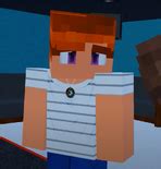 Kim (MyStreet)/Gallery | Aphmau Wiki | Fandom