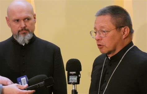 Łódź Nagroda papieża Franciszka Niedziela pl