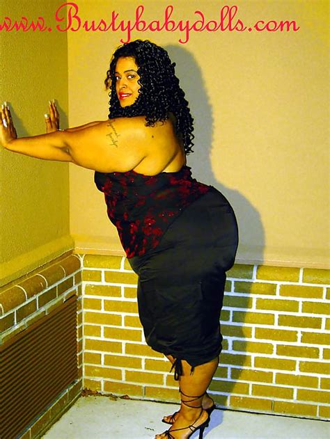 Awesome Mami Porn Pictures XXX Photos Sex Images 1592102 PICTOA