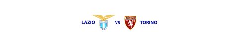 Lazio vs Torino Official Tickets | Stadio Olimpico Rome | 2025 🇮🇹